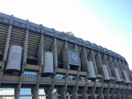 登贝莱强调法甲保级大战每一分都可能改写赛季结局｜乐动平台 观察